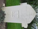 image of grave number 632639